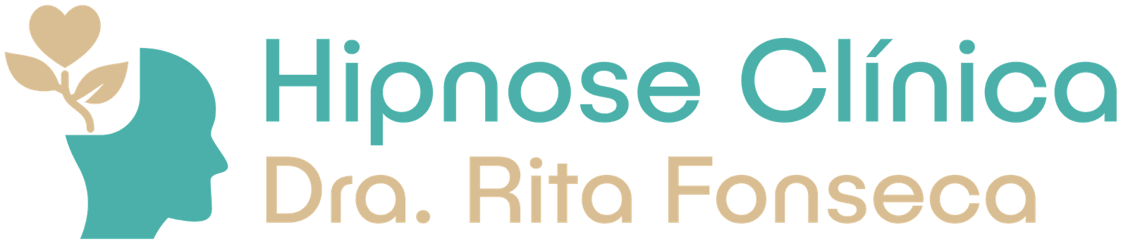 Hipnose Clinica Online e em Lisboa