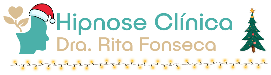 Hipnose Clinica Online e em Lisboa